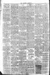 Brixham Western Guardian Thursday 15 February 1906 Page 2