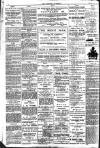 Brixham Western Guardian Thursday 15 February 1906 Page 4