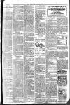 Brixham Western Guardian Thursday 15 February 1906 Page 7