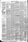 Brixham Western Guardian Thursday 15 February 1906 Page 8