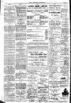 Brixham Western Guardian Thursday 22 February 1906 Page 4