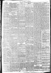 Brixham Western Guardian Thursday 22 February 1906 Page 5