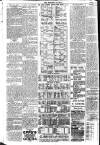 Brixham Western Guardian Thursday 22 February 1906 Page 6