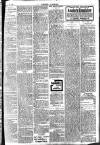Brixham Western Guardian Thursday 22 February 1906 Page 7