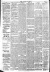 Brixham Western Guardian Thursday 22 February 1906 Page 8