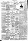 Brixham Western Guardian Thursday 08 March 1906 Page 4