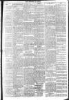 Brixham Western Guardian Thursday 08 March 1906 Page 5