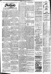 Brixham Western Guardian Thursday 08 March 1906 Page 6