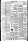 Brixham Western Guardian Thursday 08 March 1906 Page 7