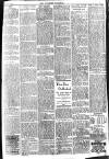 Brixham Western Guardian Thursday 15 March 1906 Page 3