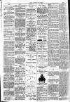 Brixham Western Guardian Thursday 15 March 1906 Page 4