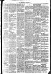 Brixham Western Guardian Thursday 15 March 1906 Page 5