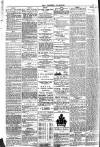 Brixham Western Guardian Thursday 05 April 1906 Page 4