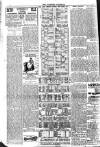 Brixham Western Guardian Thursday 05 April 1906 Page 6