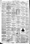 Brixham Western Guardian Thursday 19 April 1906 Page 4