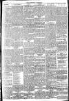 Brixham Western Guardian Thursday 26 April 1906 Page 5