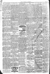 Brixham Western Guardian Thursday 26 April 1906 Page 6