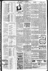 Brixham Western Guardian Thursday 03 May 1906 Page 7