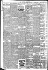 Brixham Western Guardian Thursday 10 May 1906 Page 2