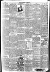 Brixham Western Guardian Thursday 10 May 1906 Page 3