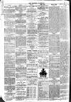 Brixham Western Guardian Thursday 10 May 1906 Page 4