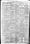 Brixham Western Guardian Thursday 10 May 1906 Page 5