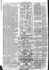 Brixham Western Guardian Thursday 10 May 1906 Page 6