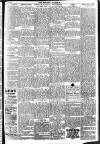 Brixham Western Guardian Thursday 10 May 1906 Page 7