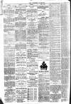 Brixham Western Guardian Thursday 17 May 1906 Page 3