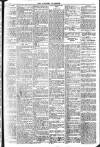 Brixham Western Guardian Thursday 14 June 1906 Page 5