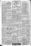 Brixham Western Guardian Thursday 14 June 1906 Page 6