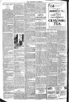 Brixham Western Guardian Thursday 26 July 1906 Page 2
