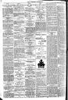 Brixham Western Guardian Thursday 26 July 1906 Page 4