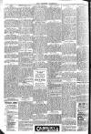 Brixham Western Guardian Thursday 26 July 1906 Page 6