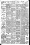 Brixham Western Guardian Thursday 26 July 1906 Page 8