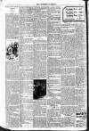 Brixham Western Guardian Thursday 30 August 1906 Page 2