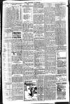 Brixham Western Guardian Thursday 30 August 1906 Page 3