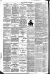 Brixham Western Guardian Thursday 30 August 1906 Page 4