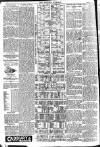 Brixham Western Guardian Thursday 30 August 1906 Page 6