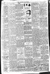 Brixham Western Guardian Thursday 30 August 1906 Page 7