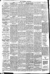 Brixham Western Guardian Thursday 30 August 1906 Page 8