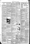 Brixham Western Guardian Thursday 06 September 1906 Page 2