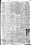 Brixham Western Guardian Thursday 06 September 1906 Page 7