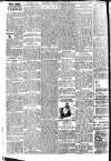 Brixham Western Guardian Thursday 13 September 1906 Page 6