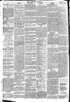 Brixham Western Guardian Thursday 13 September 1906 Page 8