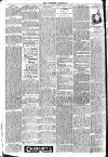 Brixham Western Guardian Thursday 27 September 1906 Page 6