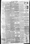 Brixham Western Guardian Thursday 27 September 1906 Page 7