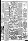 Brixham Western Guardian Thursday 01 November 1906 Page 3