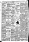 Brixham Western Guardian Thursday 01 November 1906 Page 4
