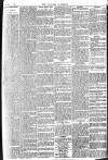 Brixham Western Guardian Thursday 01 November 1906 Page 5